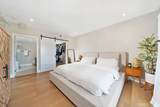 2939 Leeward Avenue - Photo 10