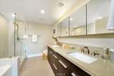 2939 Leeward Avenue - Photo 12
