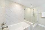 2939 Leeward Avenue - Photo 13