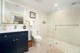2939 Leeward Avenue - Photo 15