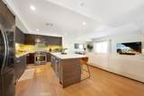 2939 Leeward Avenue - Photo 2