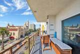 2939 Leeward Avenue - Photo 17