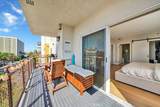 2939 Leeward Avenue - Photo 18