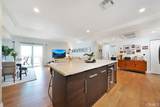 2939 Leeward Avenue - Photo 4