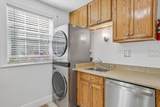 4844 Daisy Street - Photo 8