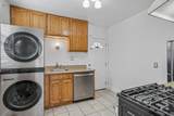 4844 Daisy Street - Photo 10