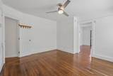 4844 Daisy Street - Photo 13