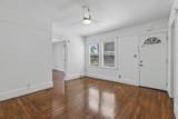4844 Daisy Street - Photo 14