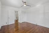 4844 Daisy Street - Photo 1