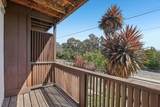 4844 Daisy Street - Photo 15