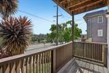 4844 Daisy Street - Photo 16