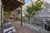 4844 Daisy Street - Photo 17