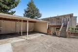 4844 Daisy Street - Photo 18