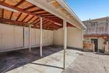 4844 Daisy Street - Photo 19