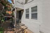 4844 Daisy Street - Photo 21