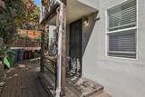 4844 Daisy Street - Photo 22