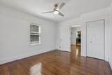 4844 Daisy Street - Photo 2