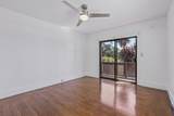 4844 Daisy Street - Photo 3
