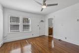 4844 Daisy Street - Photo 6