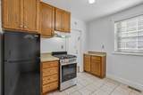 4844 Daisy Street - Photo 7