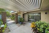 67990 Seven Oaks Drive - Photo 1