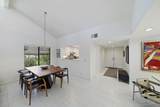 67990 Seven Oaks Drive - Photo 10