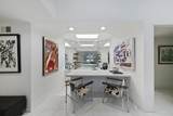 67990 Seven Oaks Drive - Photo 11