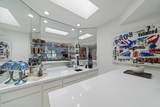 67990 Seven Oaks Drive - Photo 12