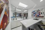 67990 Seven Oaks Drive - Photo 13