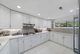 67990 Seven Oaks Drive - Photo 14