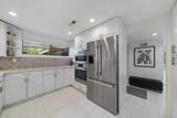 67990 Seven Oaks Drive - Photo 15
