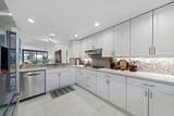 67990 Seven Oaks Drive - Photo 17