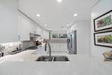 67990 Seven Oaks Drive - Photo 18