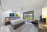 67990 Seven Oaks Drive - Photo 19