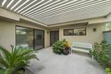 67990 Seven Oaks Drive - Photo 2