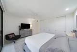 67990 Seven Oaks Drive - Photo 20