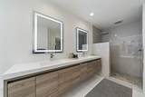 67990 Seven Oaks Drive - Photo 21