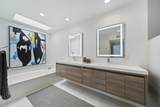 67990 Seven Oaks Drive - Photo 22