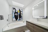 67990 Seven Oaks Drive - Photo 23