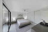 67990 Seven Oaks Drive - Photo 24