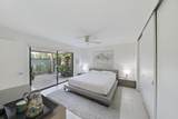 67990 Seven Oaks Drive - Photo 25
