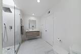 67990 Seven Oaks Drive - Photo 26