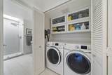 67990 Seven Oaks Drive - Photo 28