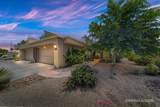 67990 Seven Oaks Drive - Photo 29