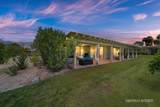 67990 Seven Oaks Drive - Photo 30