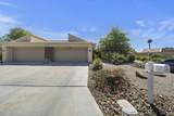 67990 Seven Oaks Drive - Photo 31