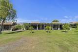67990 Seven Oaks Drive - Photo 32