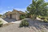 67990 Seven Oaks Drive - Photo 33