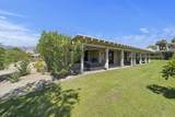 67990 Seven Oaks Drive - Photo 34
