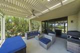 67990 Seven Oaks Drive - Photo 35